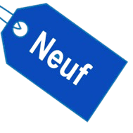 Neuf