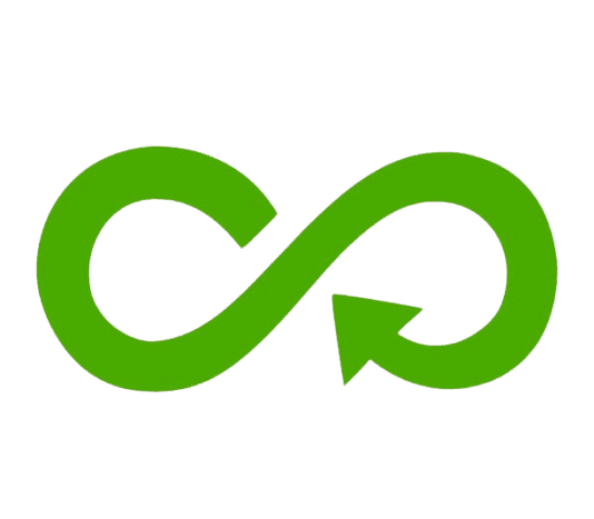Reconditionné