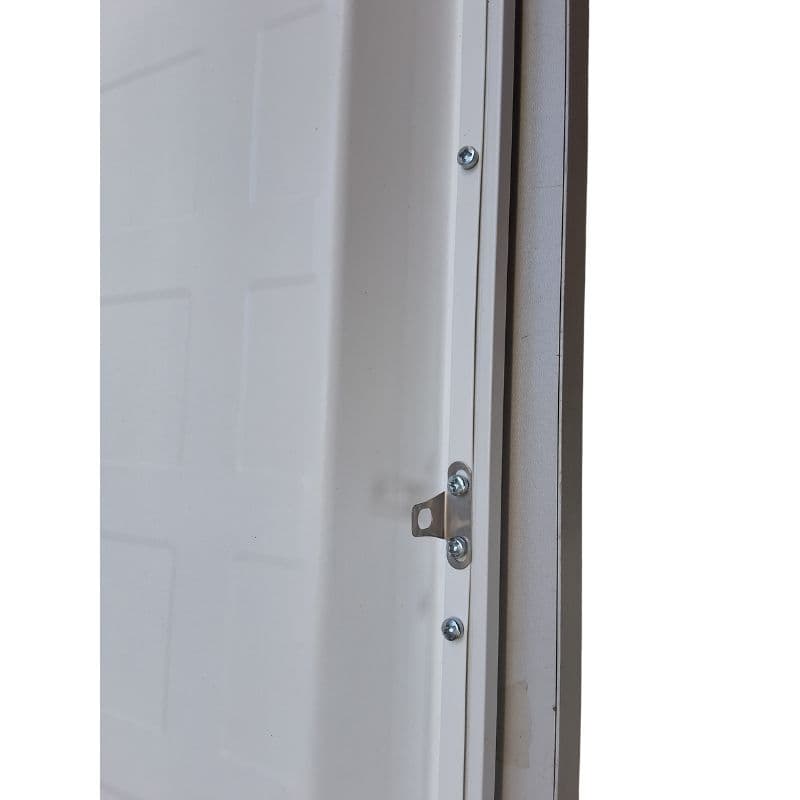 Dalle LED 600x600 - 30W - 3600lm - 4000K - IP40 - UGR<19 vue 4